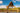 Der achte Wirbel – Das geheime Glied im Hals der Giraffe