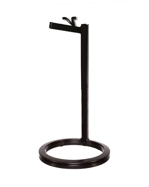 Support de table crâne grand