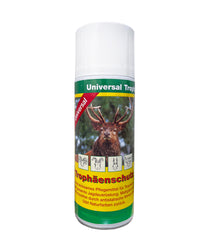 Trophäenpflege-Spray 400ml