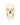 Anatomische Menschenschädel von SwissSkulls für Forschung und Lehre.