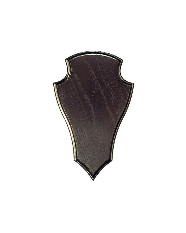 Wappen Trophäenschilder
