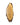 Acacia trophy shield 40x21cm