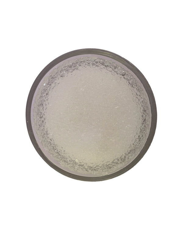 Aqua Gel Granulat