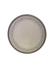 Aqua Gel Granulat