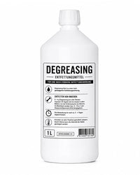 Degreasing Wasch-und Entfettungsmittel kaufen bei SWISSksulls