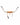 Echte montierte Texas-Longhorn-Hörner als dekorativer Wandschmuck