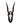 Echte Nyala Trophäe