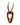 Real Roe Deer Trophy
