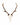 Natürlicher Rothirsch Schädel mit Geweih als hochwertige Jagdtrophäe und Sammlerstück.