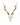 Real Sika Deer Skull
