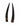 Real ibex horns
