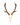 Präparierter Rothirsch-Schädel (Cervus elaphus) mit imposantem Geweih auf weißem Hintergrund. Professionell gereinigter und gebleichter Hirschschädel mit naturbelassenem Geweih als hochwertige Jagdtrophäe und Wanddekoration. Tierschädel kaufen bei SWISSkulls