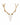 Real Red Deer Skulls