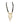 Real Sika Deer Skull