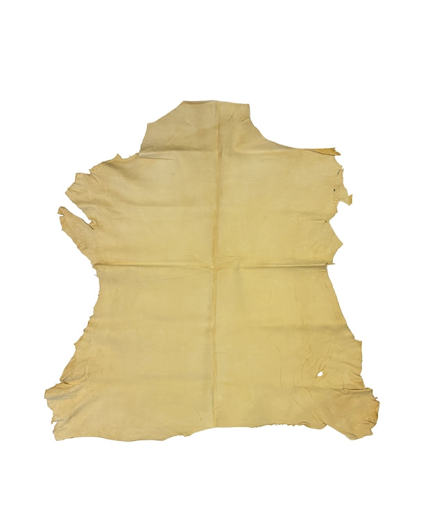 Echtes Ziegenleder – feines, robustes Naturleder von der Hausziege | swisskulls