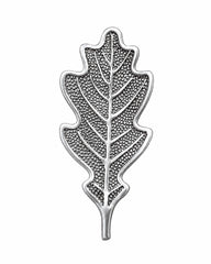oak leaf cover sheet