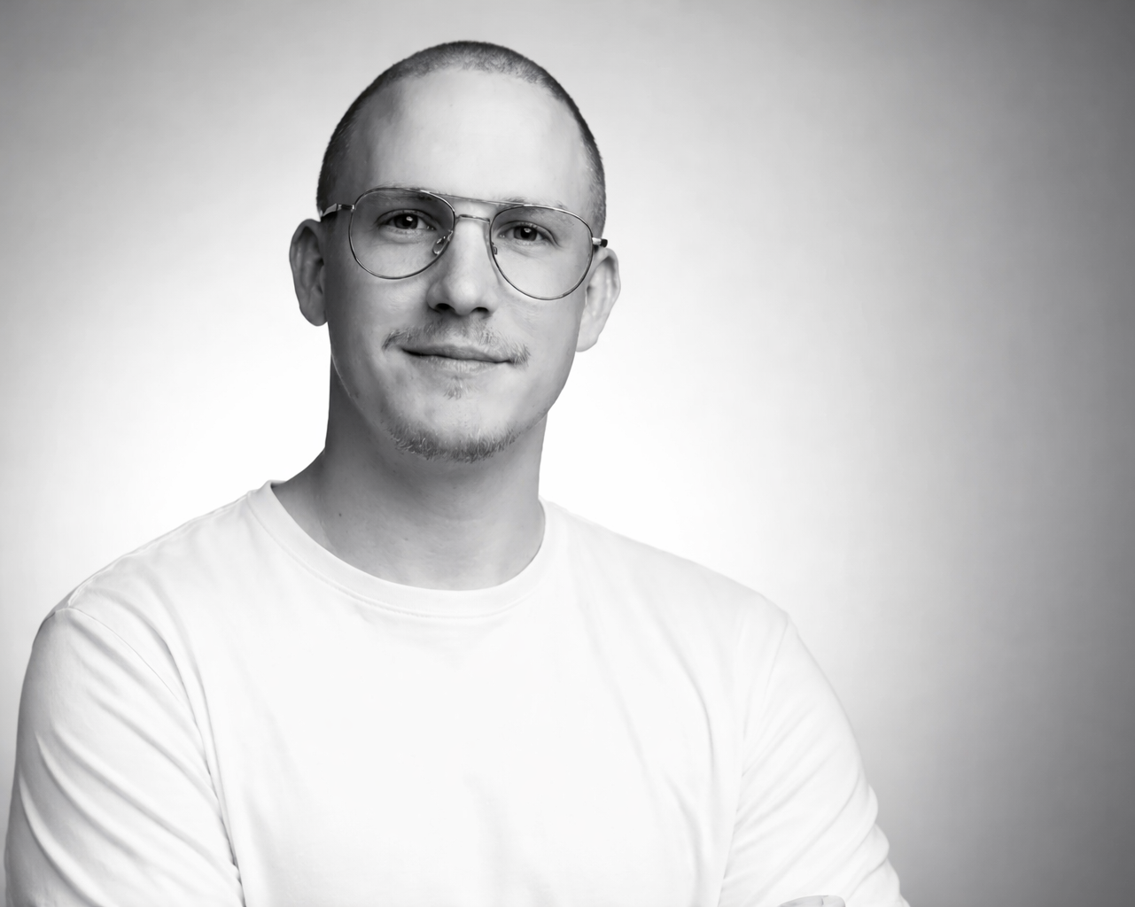 Florian Tschudi
CEO & Founder von SWISSskulls International von der Skullstore GmbH