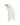 Echter Giraffen Halswirbel