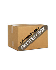 SWISSskulls Mystery Box