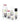 Präparations-Set für Trophäen