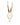 Real Roebuck Skull
