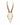 Real Roebuck Skull