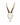 Real Roebuck Skull