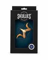 SKULLIES Miniatur Altai-Argali Schädel