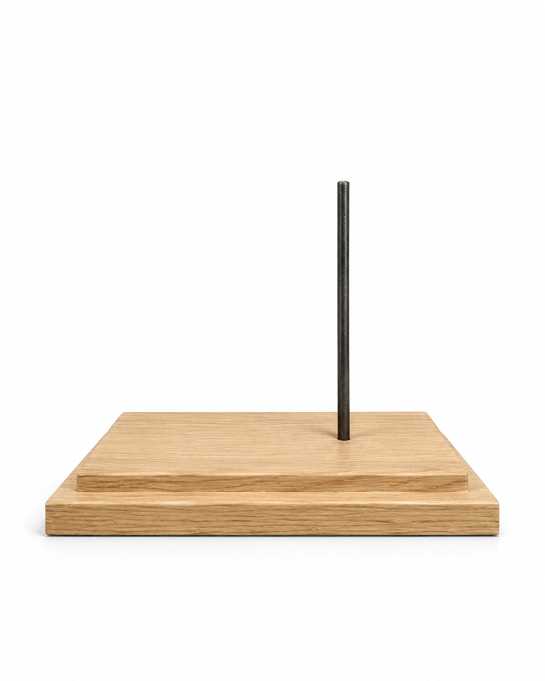 Schädel Sockel für Fuchs Schädel kaufen bei SWISSkulls