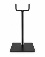 Pedestal de calavera