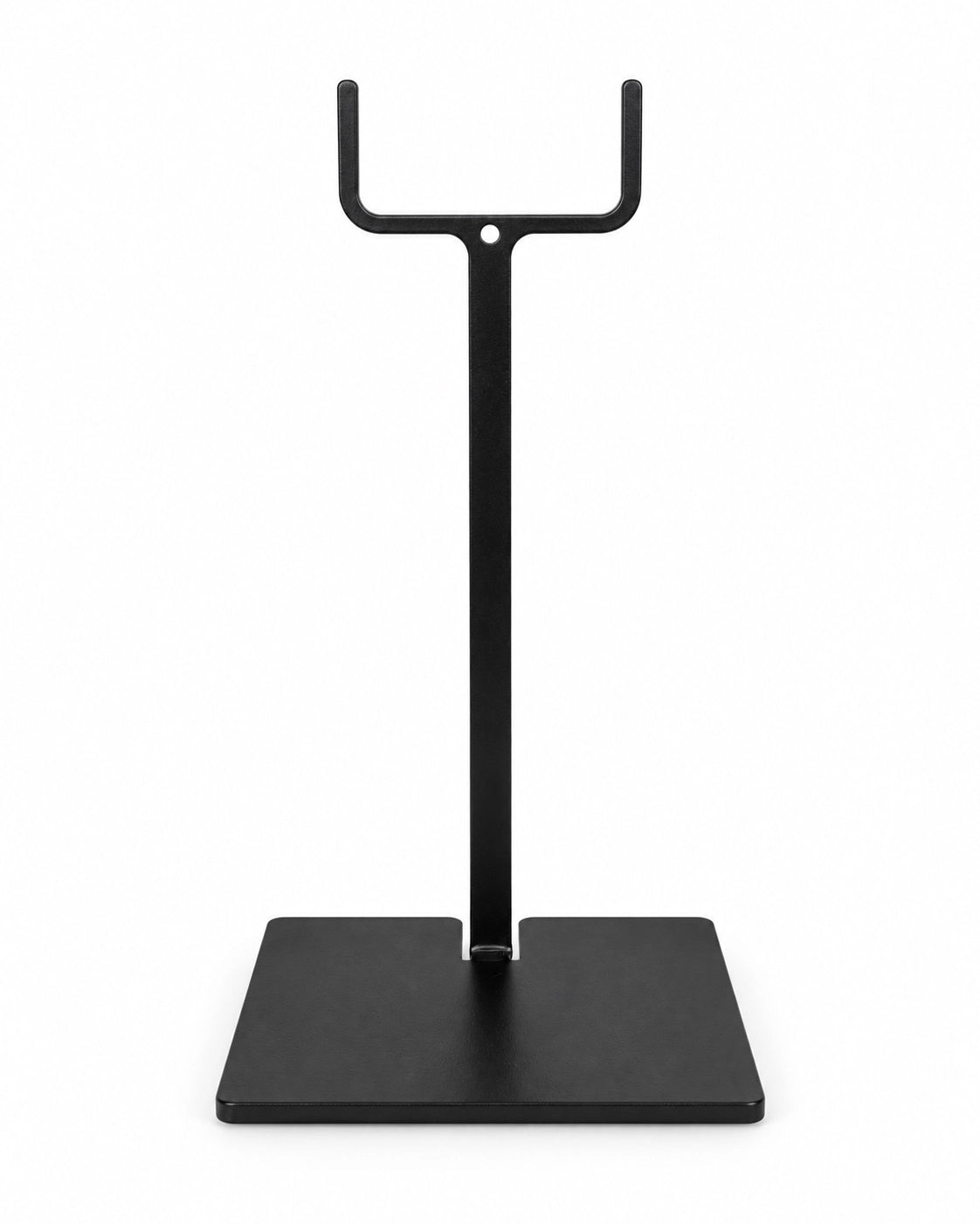 Pedestal de calavera