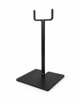 Pedestal de calavera
