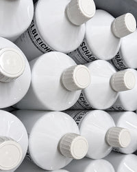 Schädel bleichen, Knochen bleichen, Schädel aufhellen, Knochen aufhellen, Schädel weiss bleichen