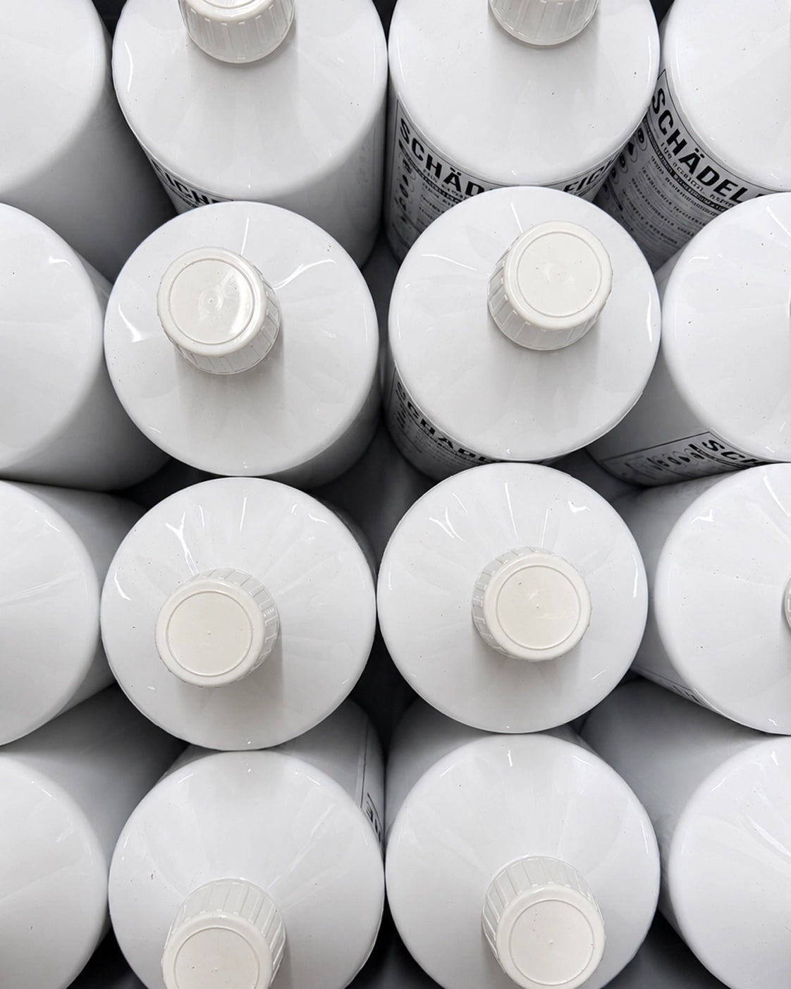 Wasserstoffperoxid 12 % kaufen, Wasserstoffperoxid zum Bleichen, stabilisiertes Wasserstoffperoxid, H₂O₂ für Schädel und Knochen