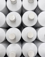 Wasserstoffperoxid 12 % kaufen, Wasserstoffperoxid zum Bleichen, stabilisiertes Wasserstoffperoxid, H₂O₂ für Schädel und Knochen