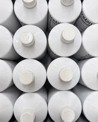 Wasserstoffperoxid 12 % kaufen, Wasserstoffperoxid zum Bleichen, stabilisiertes Wasserstoffperoxid, H₂O₂ für Schädel und Knochen