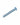Countersunk screws M5x40