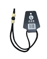 SKULLIES Auto spiegel anhänger