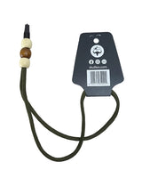 SKULLIES Auto spiegel anhänger