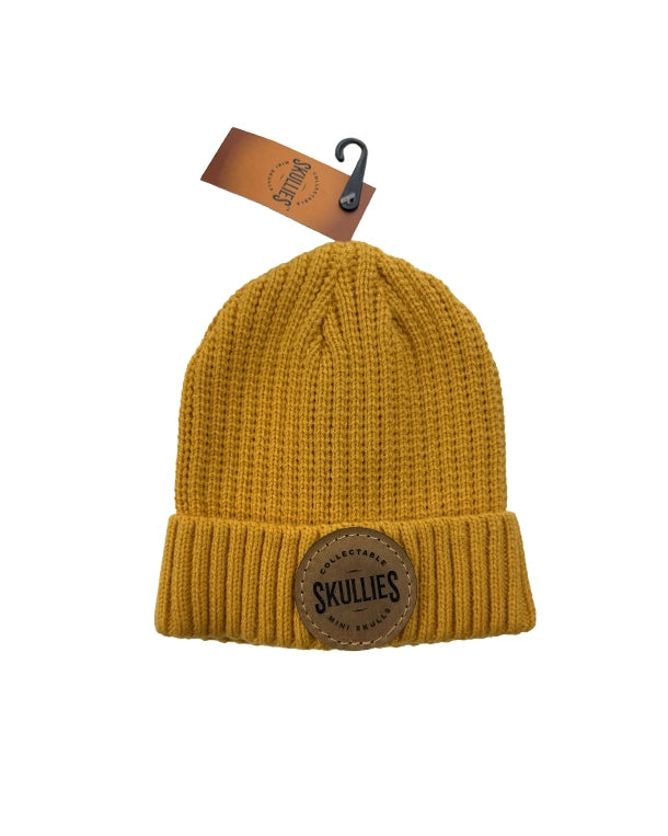 SKULLIES Mütze