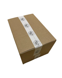 Afrique du Sud Mystery Box XL