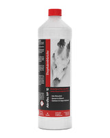 Eau de Javel Trophée 1kg