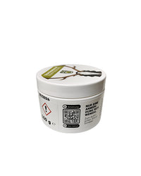 Trophäenbleiche Aufrischpaste 150g