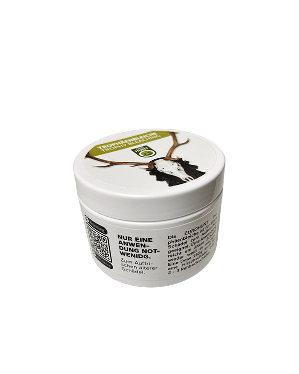 Trophäenbleiche Aufrischpaste 150g