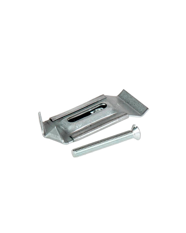 Clip trophée