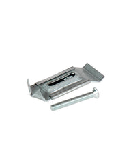 trophy clip