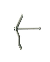 Trophäenklammer Rothirsch