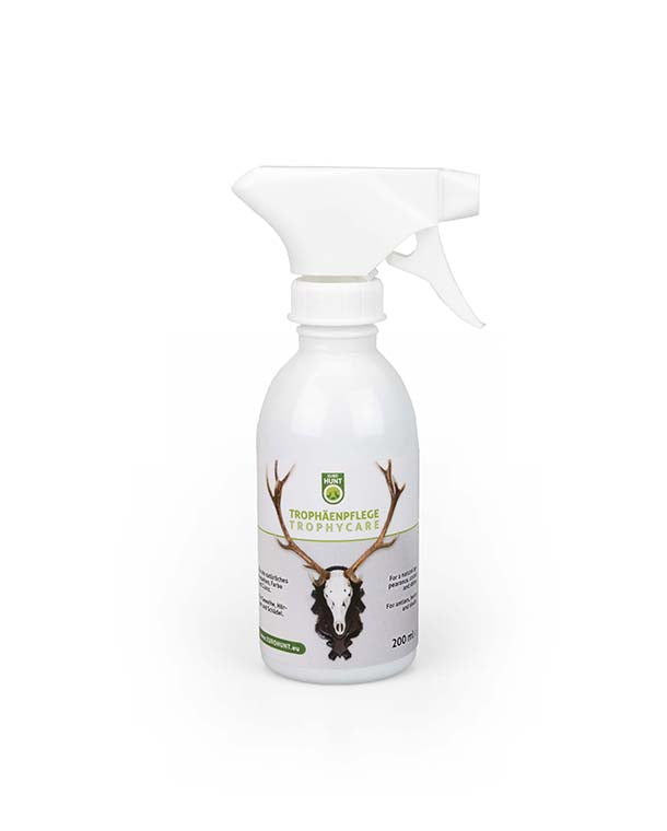 Trophäenpflege-Spray 200ml