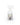 Trophäenpflege-Spray 200ml