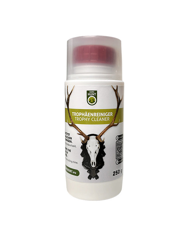 Trophäenreiniger 250g
